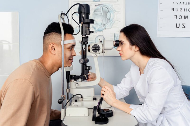 The Power of Prevention: Hospa&rsquo;s Commitment to Proactive Health