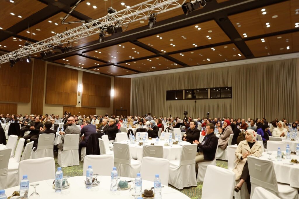 475854481_122113663430687458_4929458957021801212_n