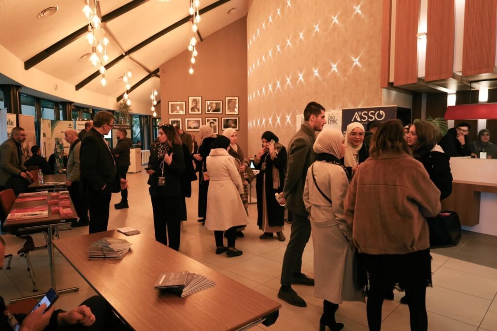 475875986_122113663220687458_7758318883631050677_n