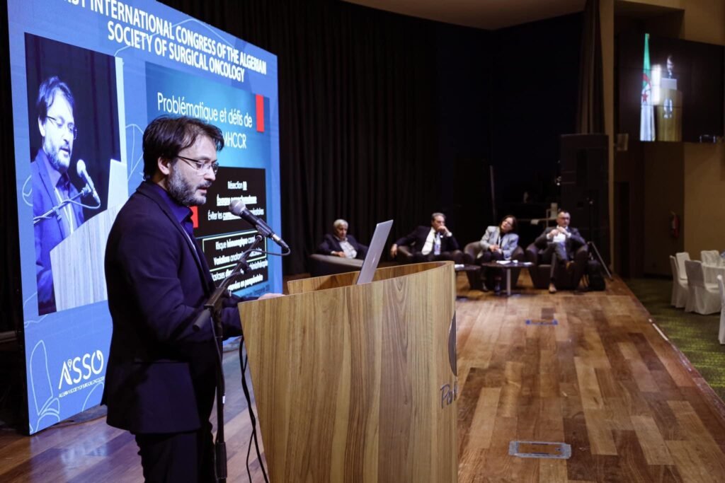 475972557_122113836752687458_1014910316695889450_n