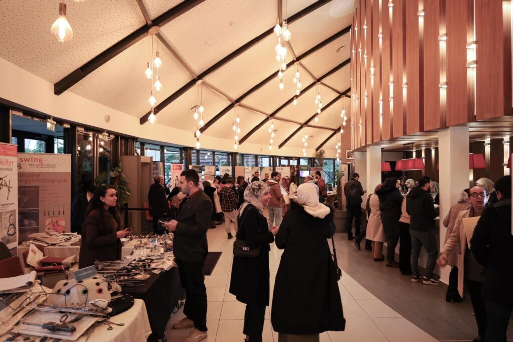 475980084_122113836728687458_4525581179893218167_n