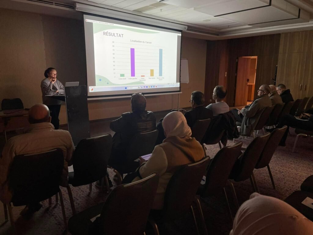 475985679_122113668260687458_2043471901609709284_n