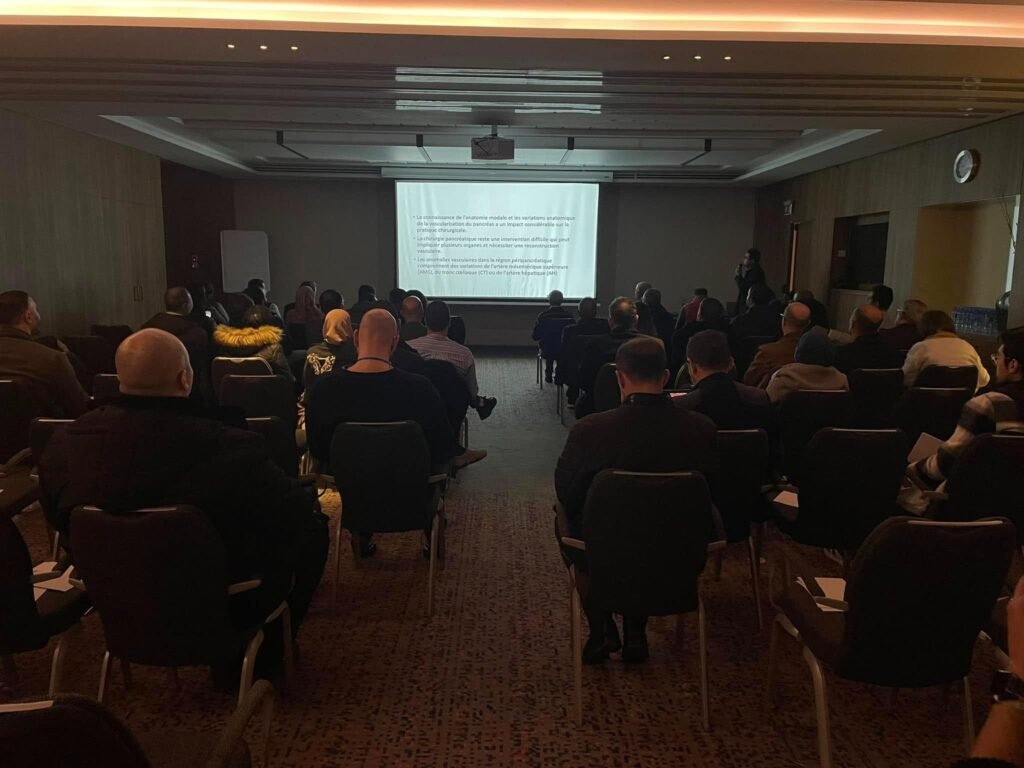 475996549_122113668116687458_6186015768761083955_n