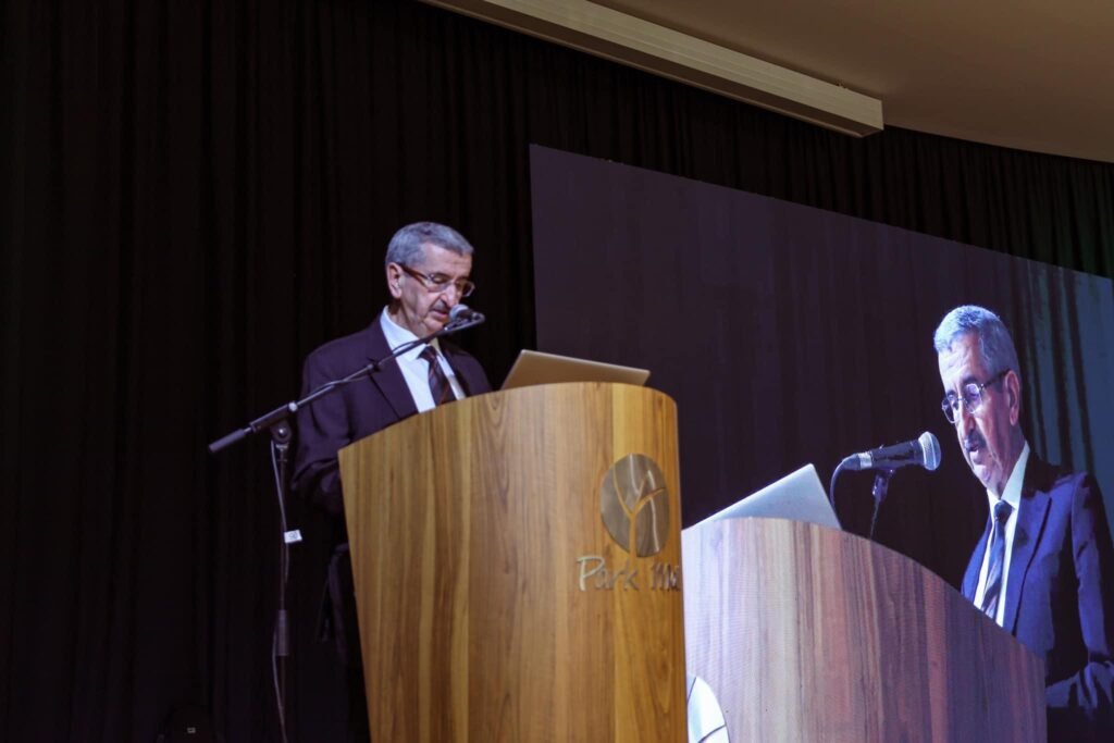 475997268_122113663586687458_4309531958213746026_n