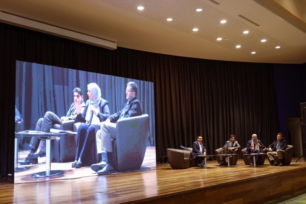 475998604_122113836740687458_4906289116155697838_n