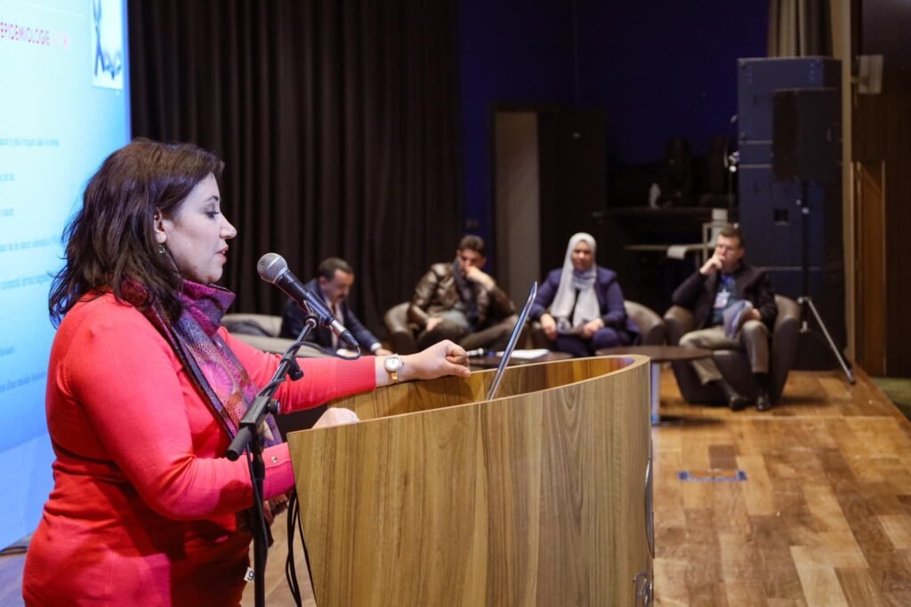 475998862_122113836686687458_1408918839424419457_n