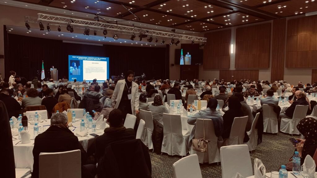 476001960_122113743542687458_809373431390510890_n