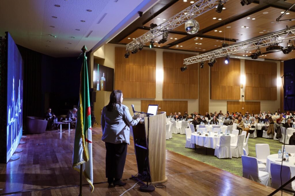 476075691_122113663322687458_5695428246806158902_n