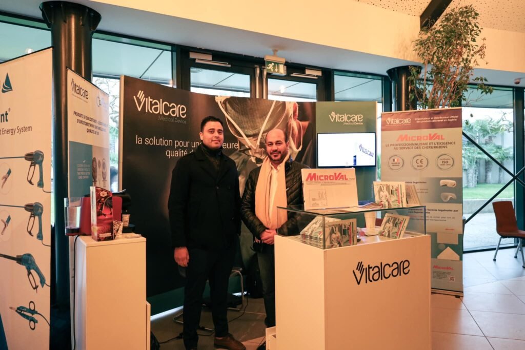 476105113_122113836602687458_5322910038669715676_n