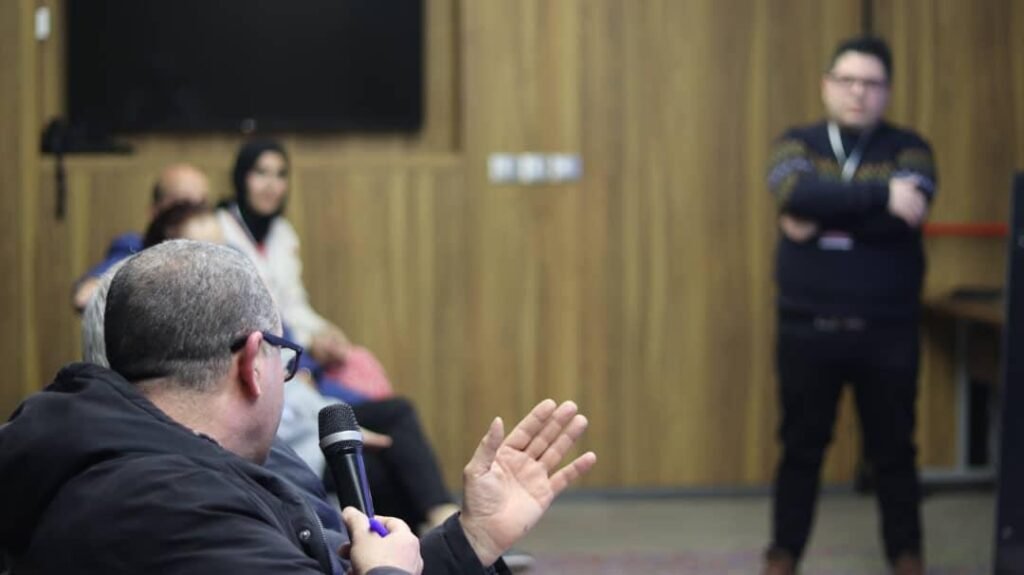 476188068_122113836674687458_662252756949957753_n