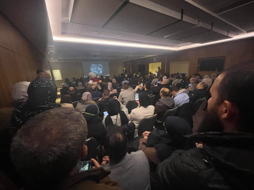 476256805_122113677176687458_2552126007578979524_n