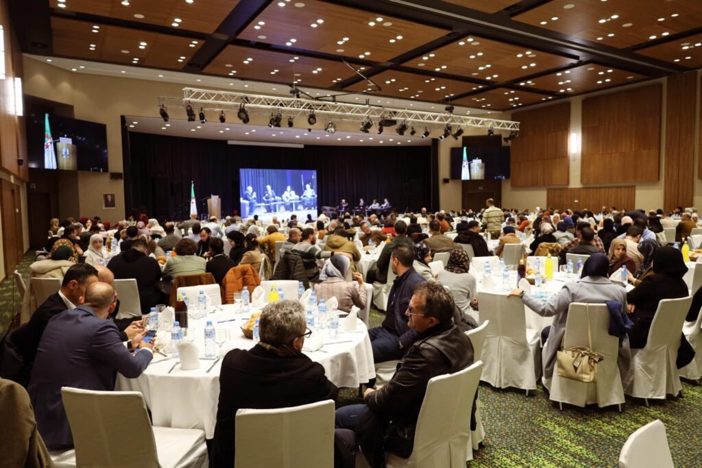 476310150_122113836500687458_6781244451661957625_n (1)