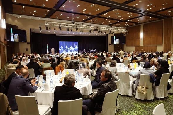 476310150_122113836500687458_6781244451661957625_n