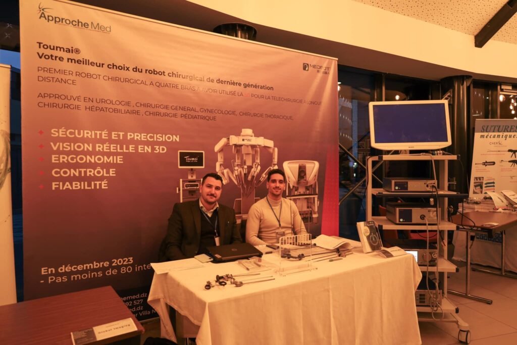 476352257_122113663346687458_9142119653358923509_n