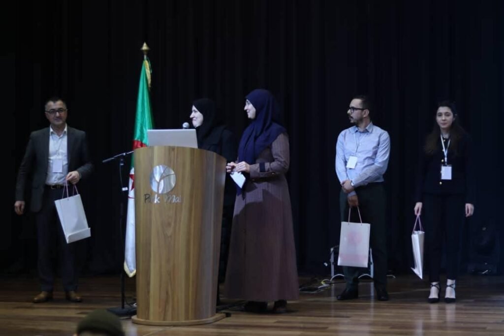 476612327_122113836704687458_709650290641947752_n