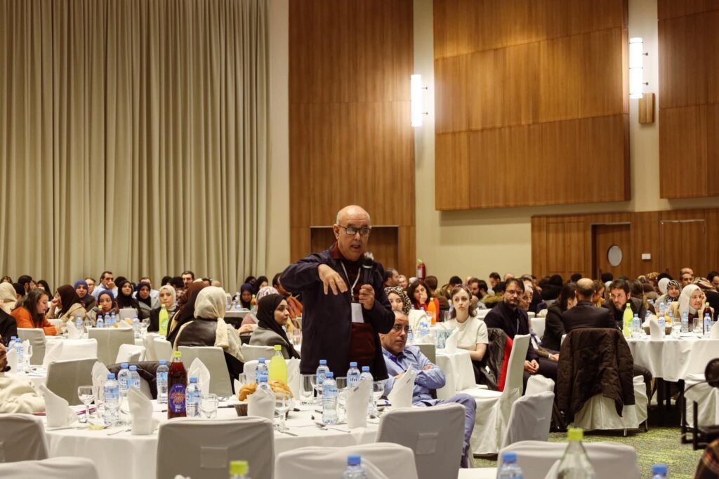 476872674_122114799998687458_4620753378661874425_n