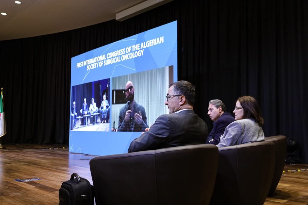 476906385_122114799938687458_4373378194516114562_n