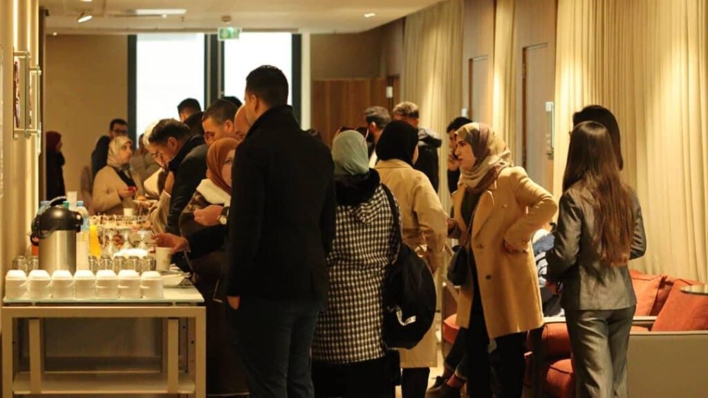 476925580_122114799842687458_3431244545156495171_n