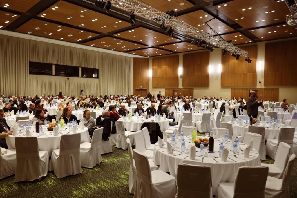 476988457_122114799914687458_609960413077292874_n