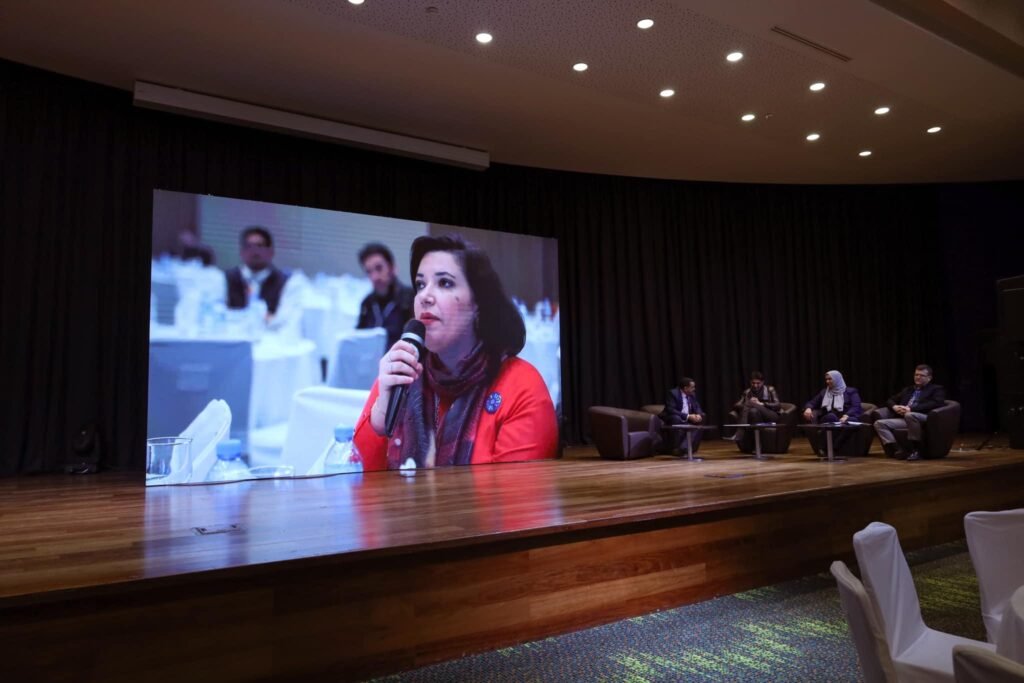 477273113_122114800082687458_5414546104059251255_n