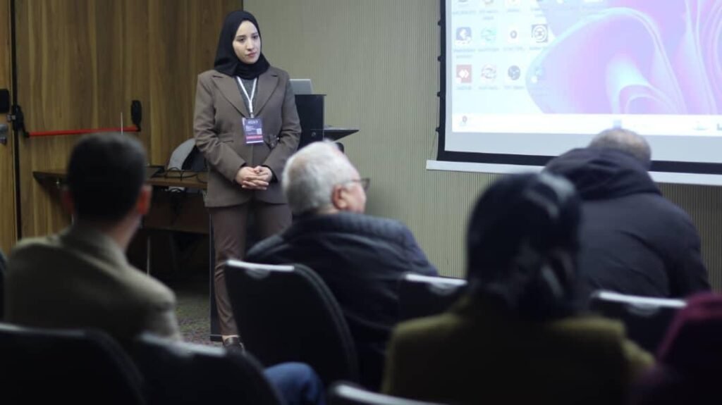 478379291_122114799758687458_4206750885960816261_n