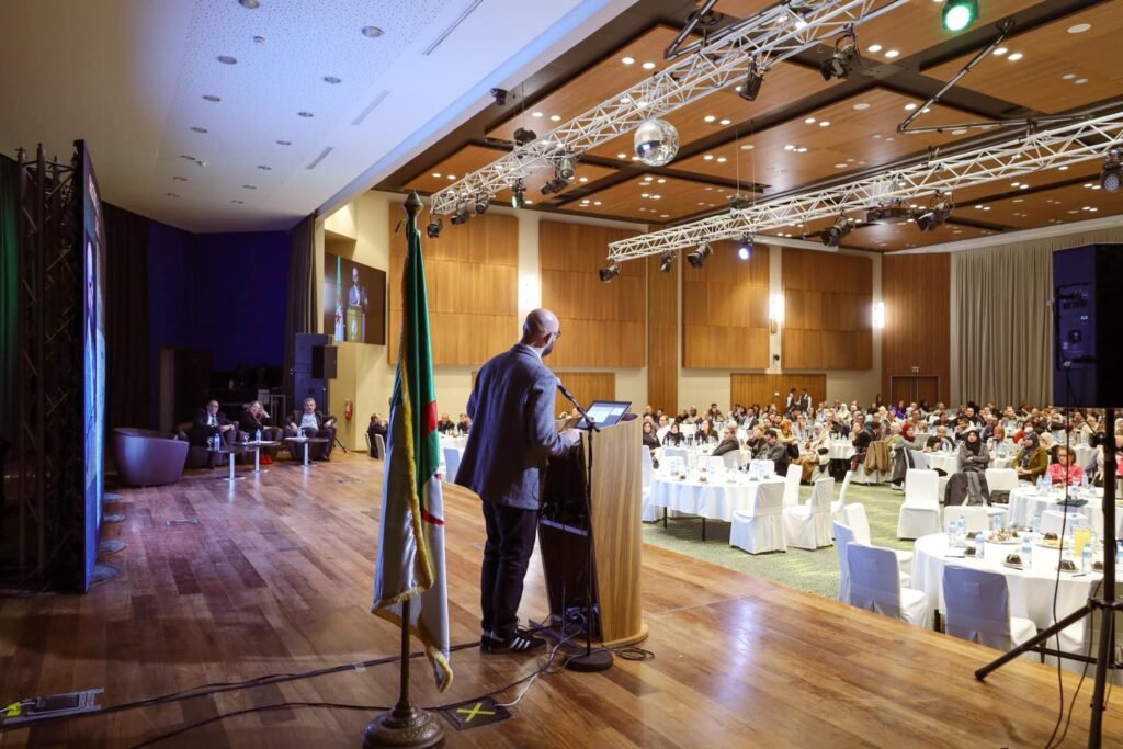 478634255_122114799716687458_3592490342278861288_n